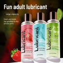 200ML Lubricant for Body & Toys