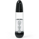 Mizz Zee Magic Air Pressure Sucking Cup Penis Pump - Lusty Time