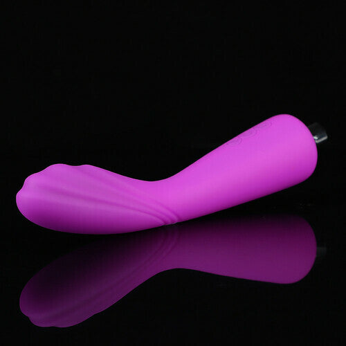 2 in 1 Stimulating G Spot Penis Pump