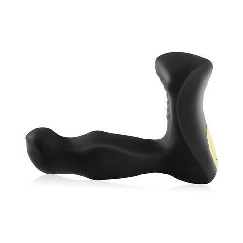 UNIMAT Ring Move Vibrating Prostate Massager - Lusty Time