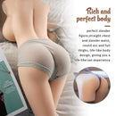 20.28lb 4 in 1 Sex Doll Male Masturbator - Lusty Time