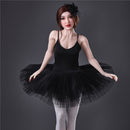 MIKA Real Sex Doll Full Size 150cm - Lusty Time