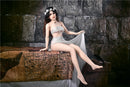 KYLIE Real Sex Doll Full Size 150cm - Lusty Time