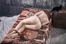 KYLIE Real Sex Doll Full Size 150cm - Lusty Time