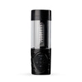 MIXFUN 7 Auto-Rotation Immersive Experience Masturbation Cup - Lusty Time