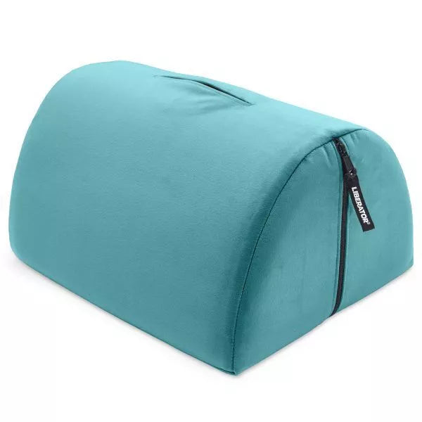 Liberator Toy Mount BonBon Teal