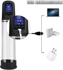 Matic Penis Enlargement